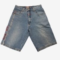 product_0-5