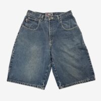 product_0-6