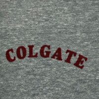 product_1-15