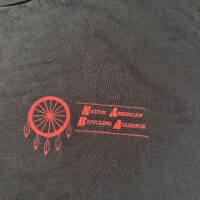 product_1-19
