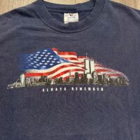 product_1-21