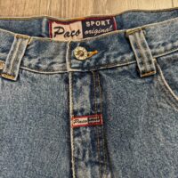 product_1-5