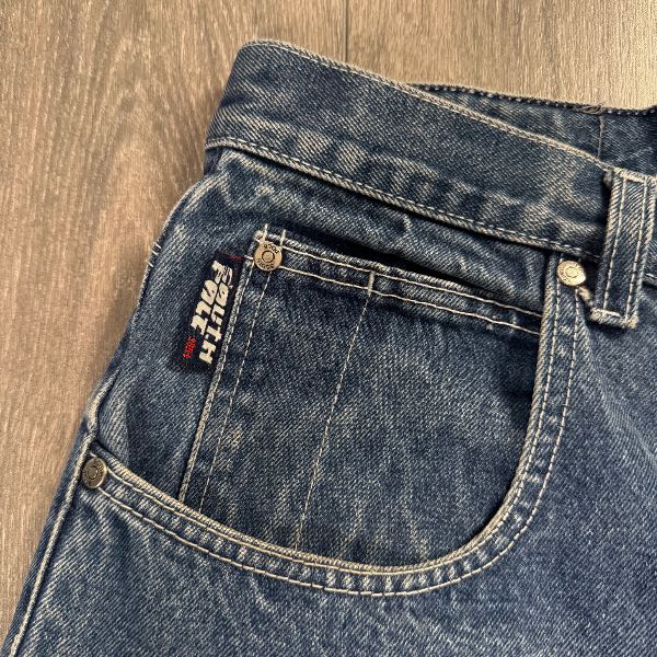 product_1-6