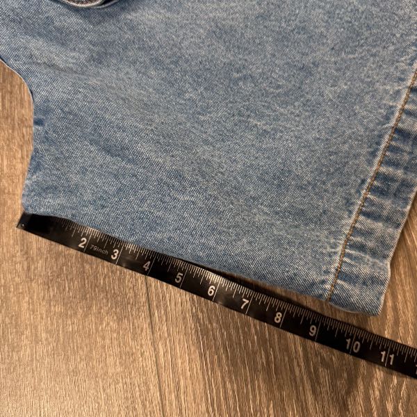 product_10-2