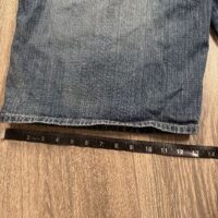 product_10