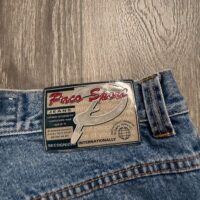 product_10-3