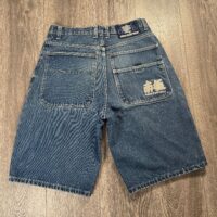 product_10-4