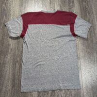 product_10-7
