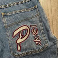 product_11-1