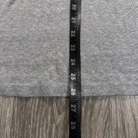 product_11-4