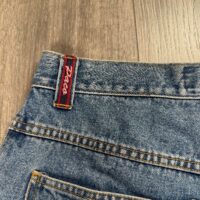 product_12