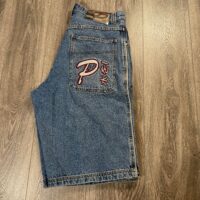 product_13