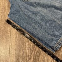 product_14