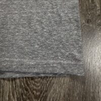 product_2-15