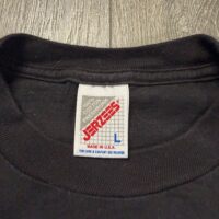 product_2-19