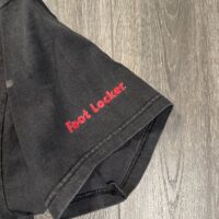 product_2-20