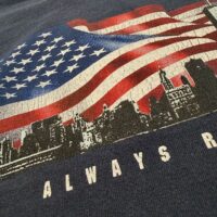 product_2-21