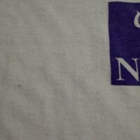 product_2-22