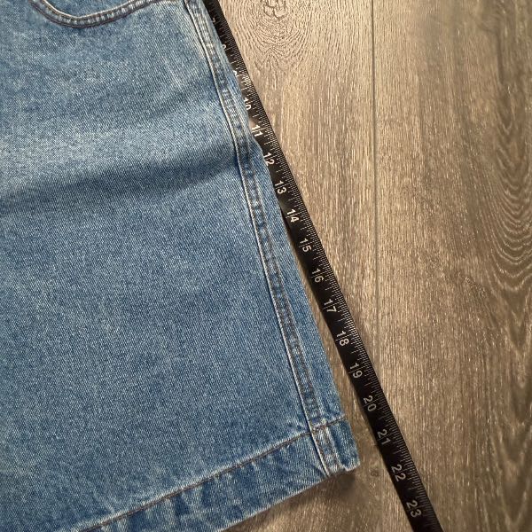 product_2-4