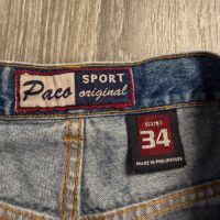 product_2-5