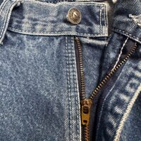 product_2-6
