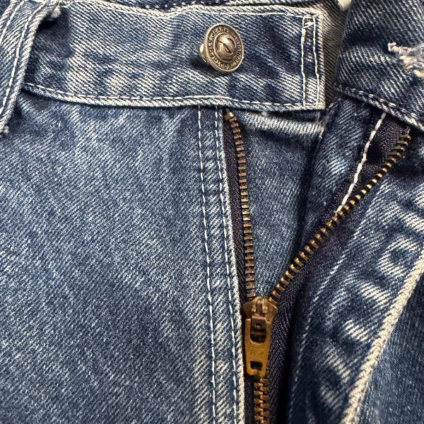 product_2-6