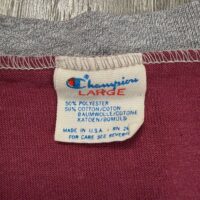product_3-15