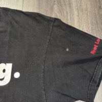 product_3-20