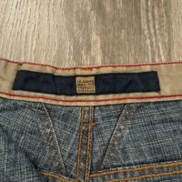 product_3