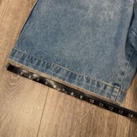 product_3-4