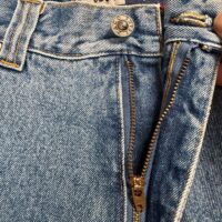 product_3-5