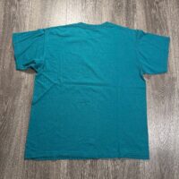 product_4-13