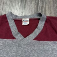 product_4-15
