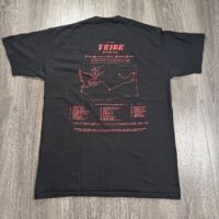 product_4-19