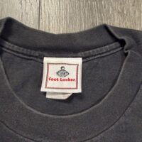 product_4-20