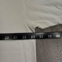 product_4-22