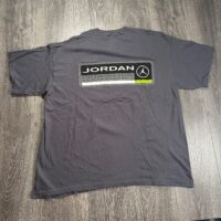 product_4-26