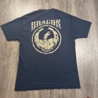 product_5-1