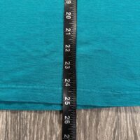 product_5-13