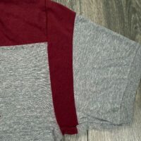 product_5-15
