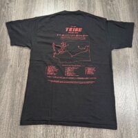 product_5-19