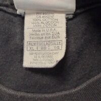 product_5-20