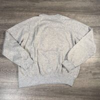 product_5-29