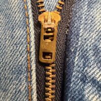 product_5-4