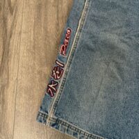 product_5-5