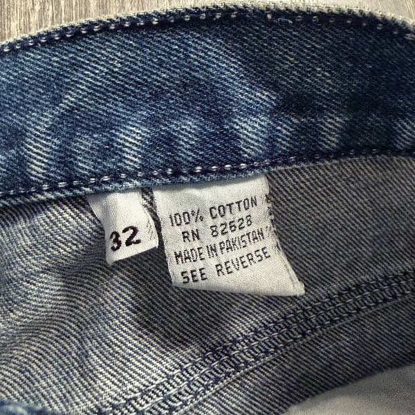 product_5-6