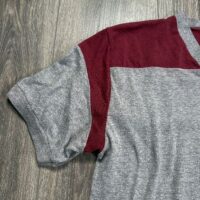 product_6-15