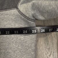product_6-17