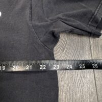 product_6-19