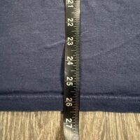product_6-20